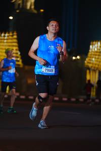 BIB: 77449
                            <button type="button" onclick="openModal(21142837)" class="btn btn-primary btn-sm float-right btn-popup" data-toggle="modal" data-target=".modal-high-quality">
                        <i class="fas fa-shopping-cart"></i> Add to Cart
                    </button>
                                            <button type="button" onclick="isThisMe(21142837, true)" class="btn btn-success btn-sm float-right btn-popup btn-isme hidden" data-toggle="tooltip" data-placement="bottom" title="นี่คือรูปของคุณใช่ไหม คลิกที่นี่เพื่อเอาเข้าอัลบั้ม">
                        <i class="fas fa-plus"></i> Add to album
                    </button>
                    <button type="button" onclick="isThisMe(21142837, false)" class="btn btn-warning btn-sm float-right btn-popup btn-isnotme hidden">
                        <i class="fas fa-ban"></i> Remove from album
                    </button>